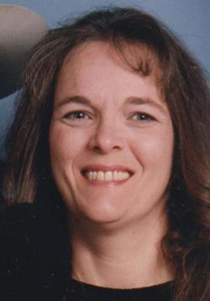 Diane Carol Hill Profile Photo