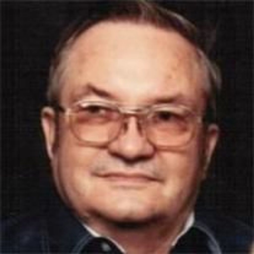 George Herron