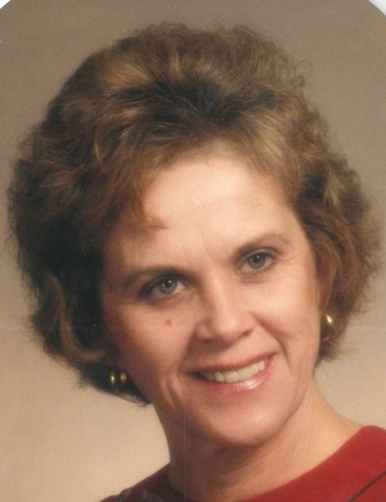 Kathryn "Kay" Jean Schiavone
