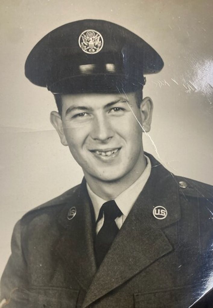 Barney Atwood Profile Photo