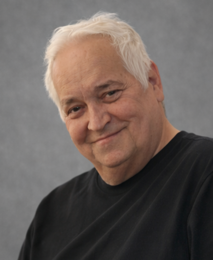 Michael Anthony Braniff Sr. Profile Photo