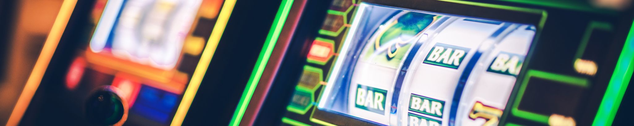 Cover for Sondra Joan Nelson's Obituary