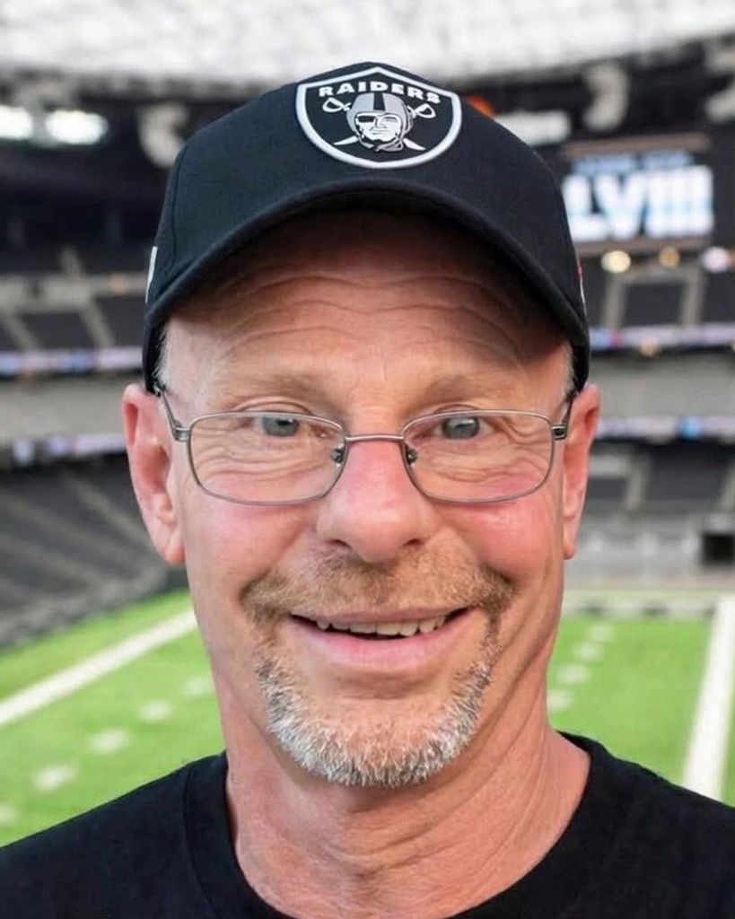 "Billy K" Profile Photo