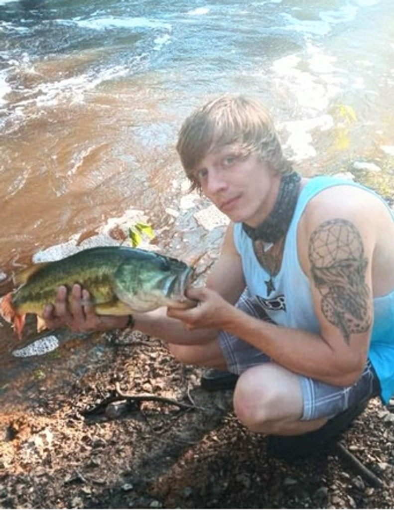 Jacob Lowell Jesse Smith