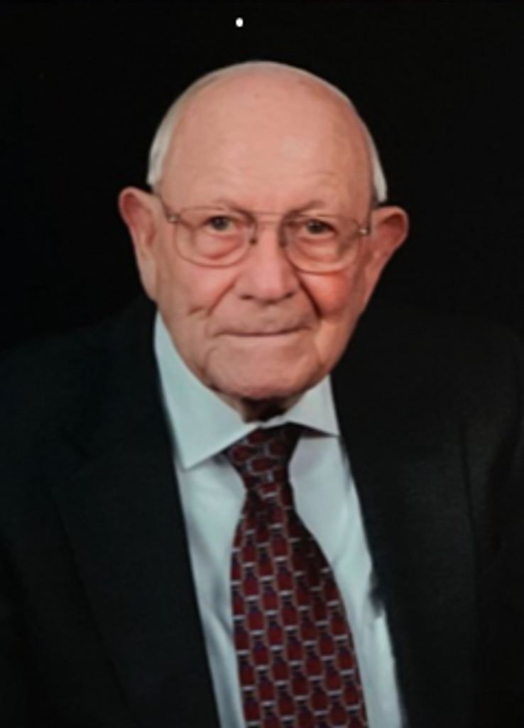 Clinton Ellison Profile Photo