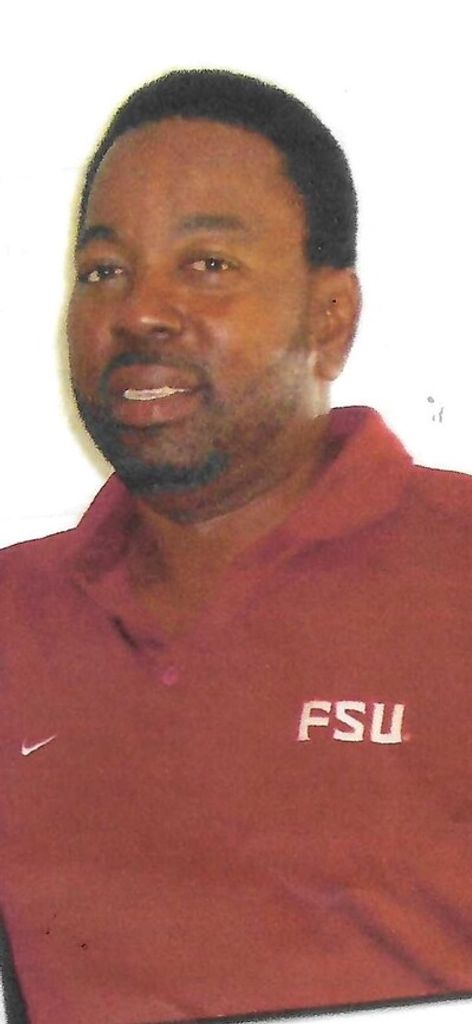 Mr. Dodd Washington
