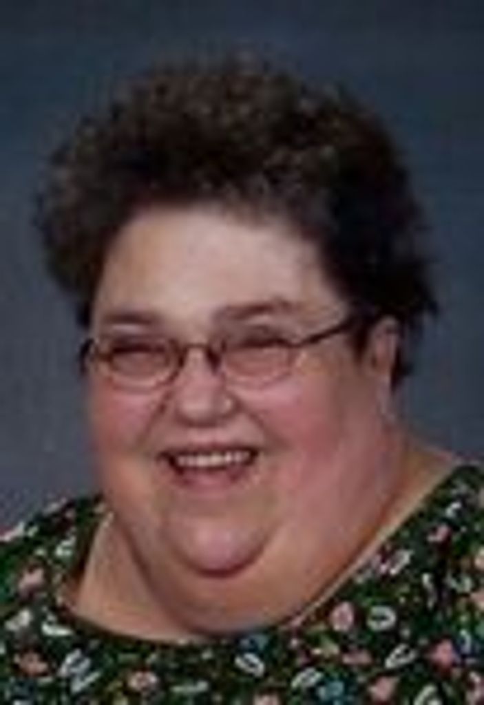 Clair A. Stahel