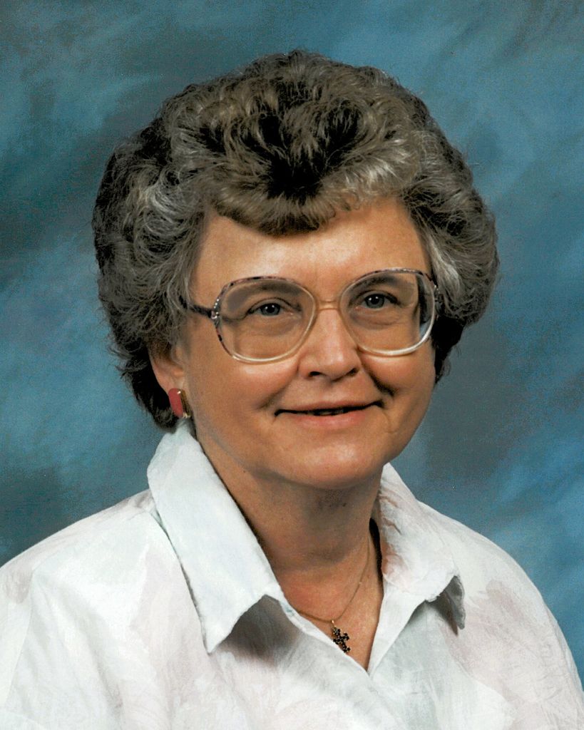 Carol Jean Fictum Profile Photo