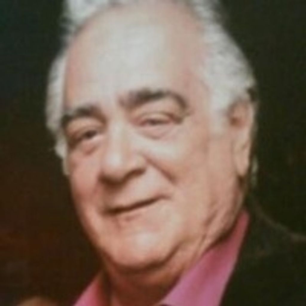 John L. Belsito Profile Photo
