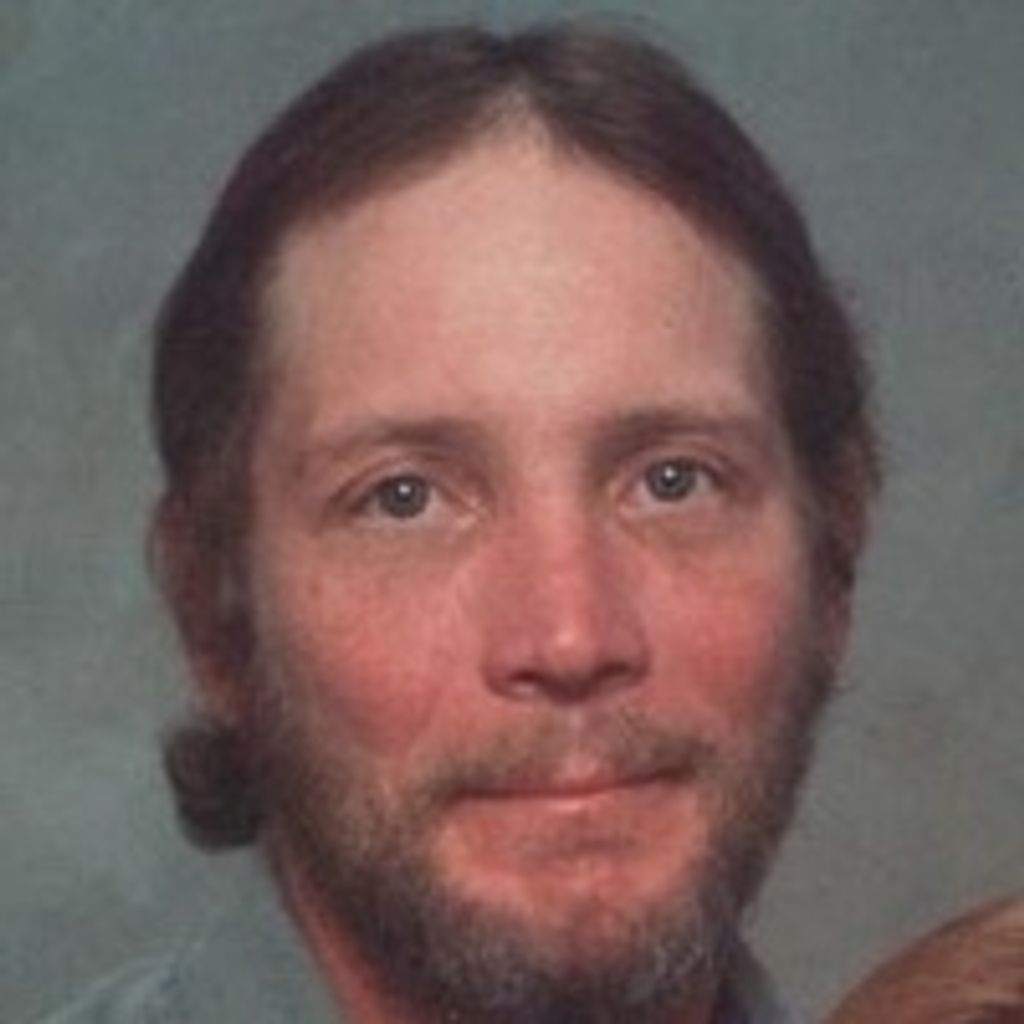 David Paul Walker Jr.