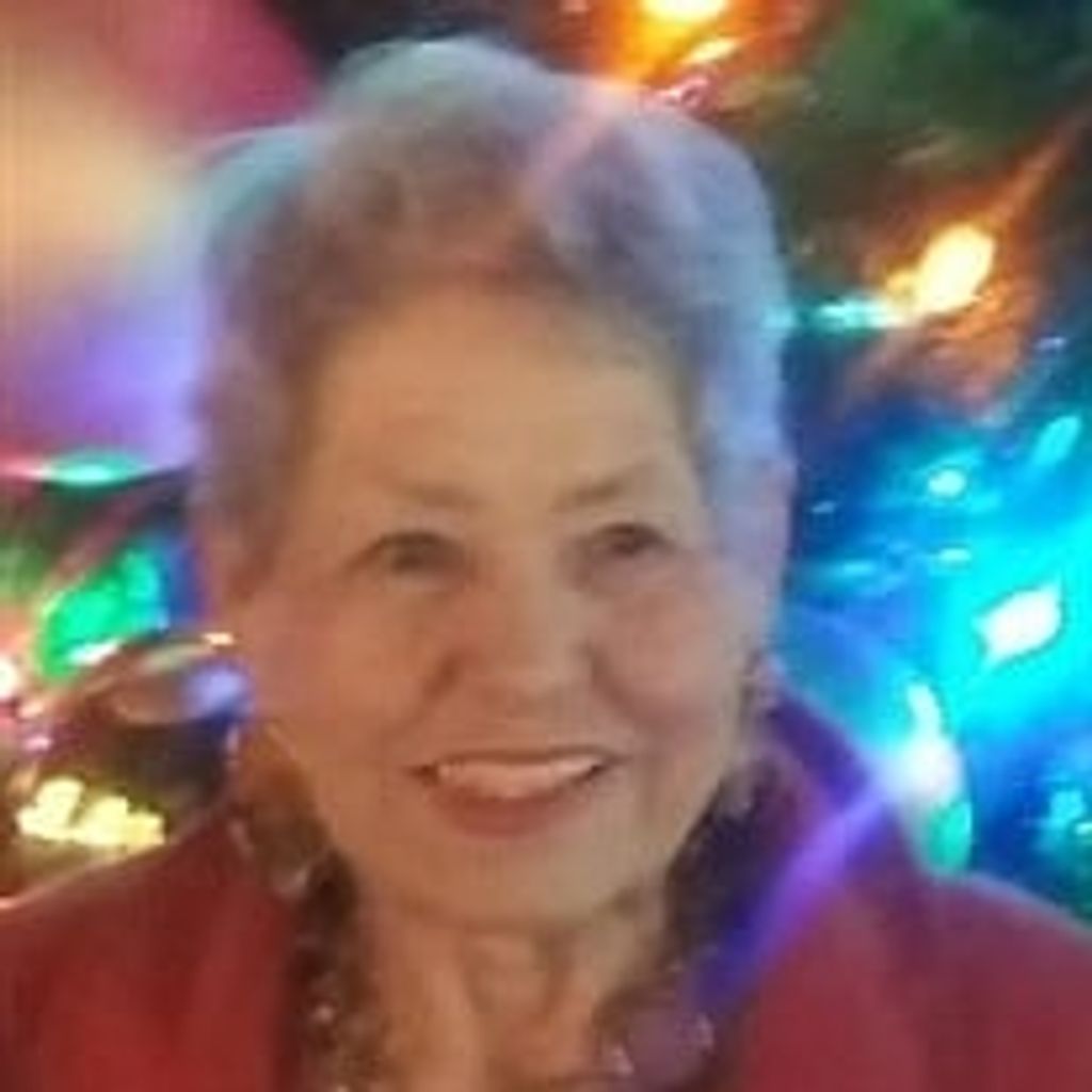 Gloria L. Villar