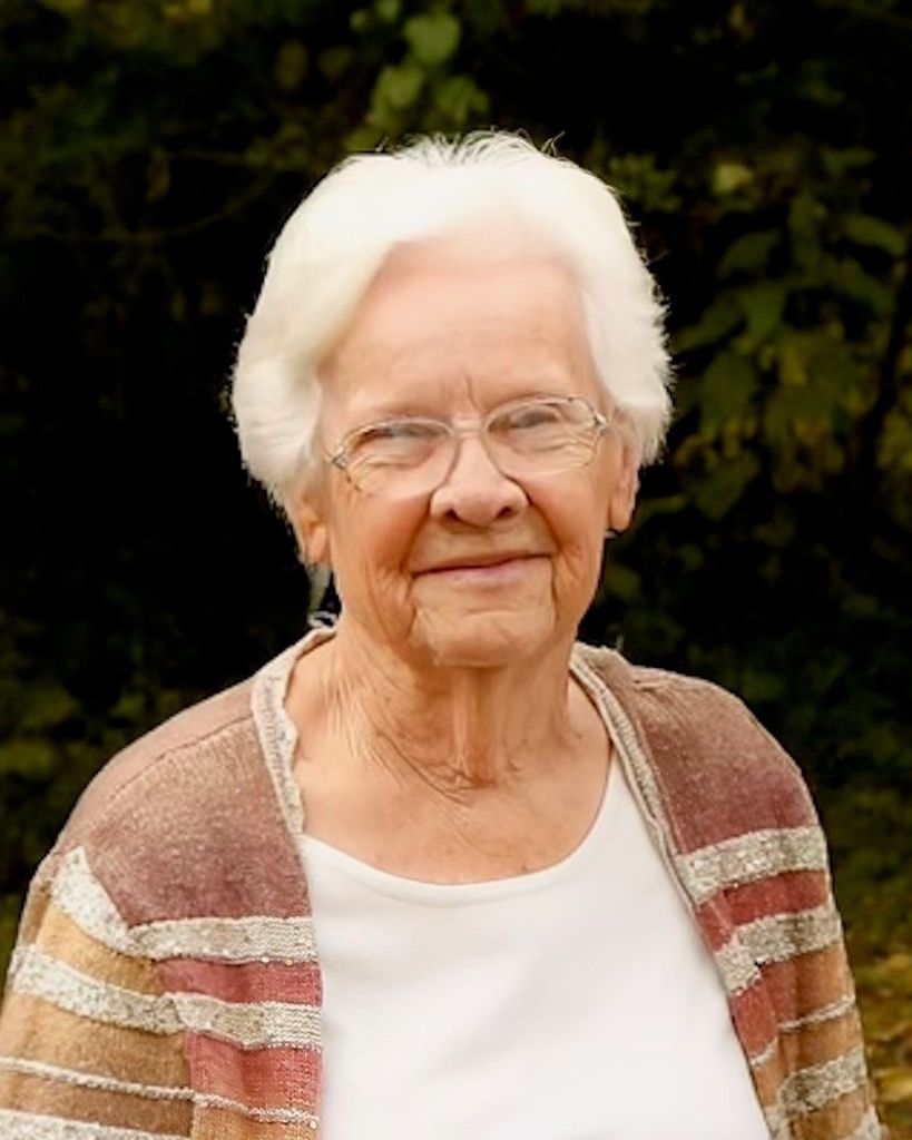 Christine Kathleen Onkst Profile Photo