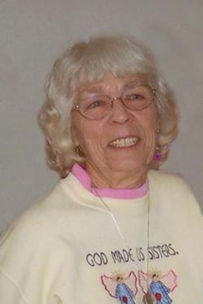 Sylvia J. Butts Profile Photo