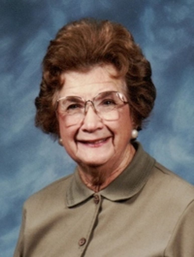 Agnes "Aggie" L. (Bolha)  Freeland