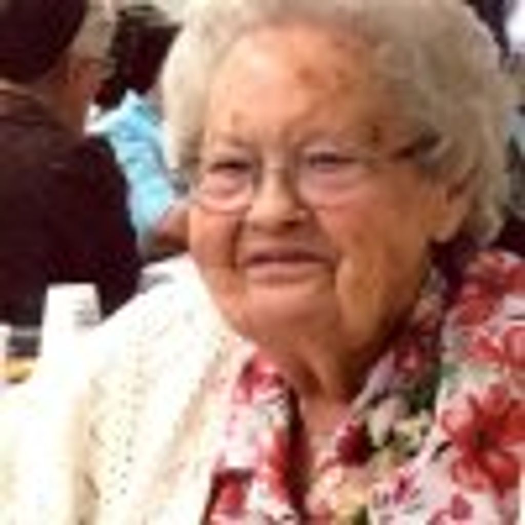 Cora  Emma Linder