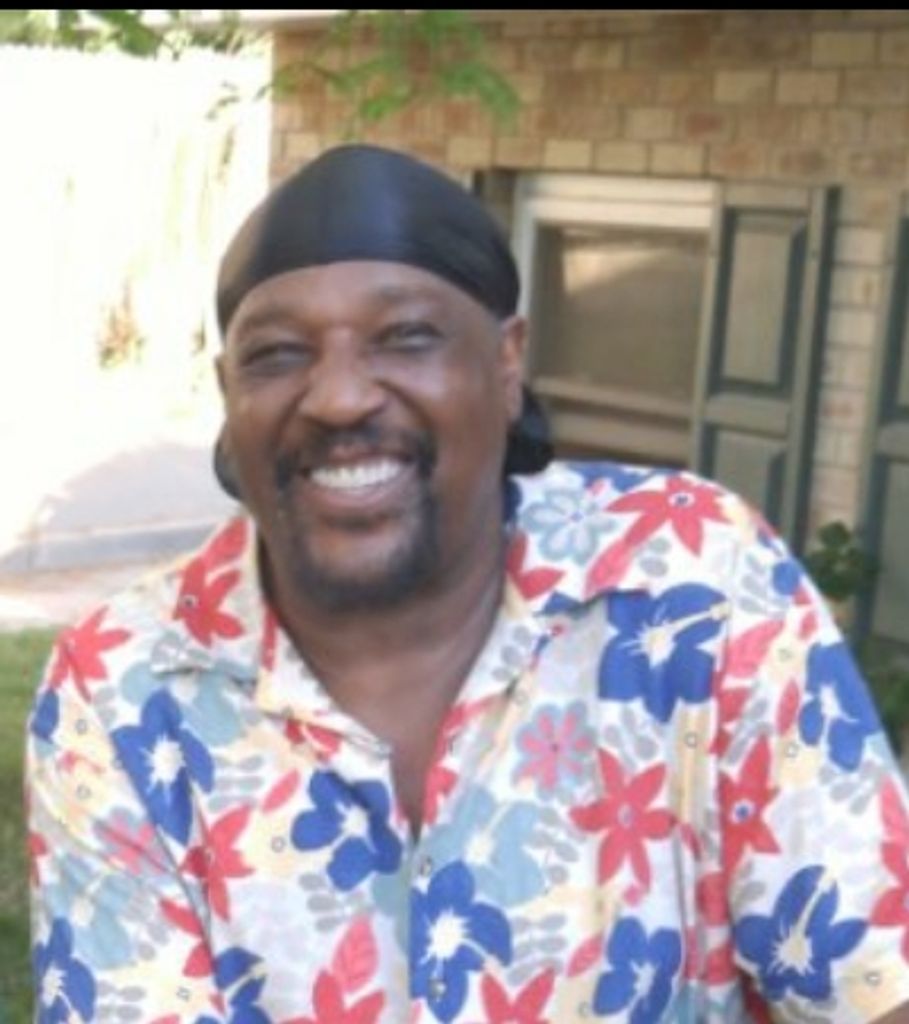 Willie Smith