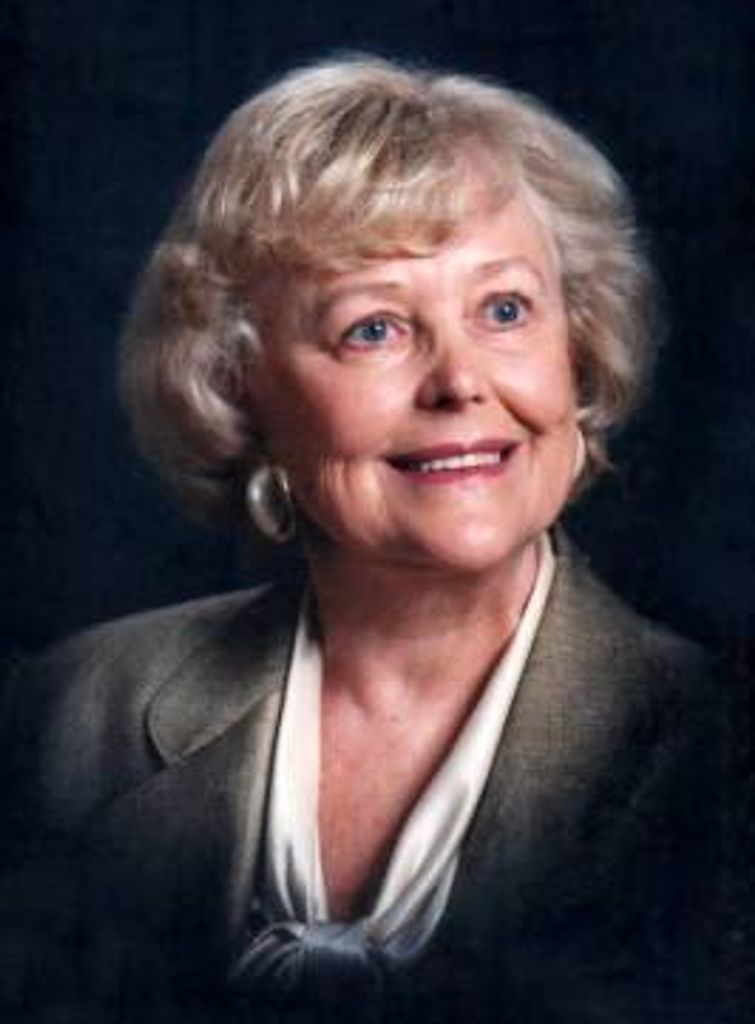 Shirley Medema