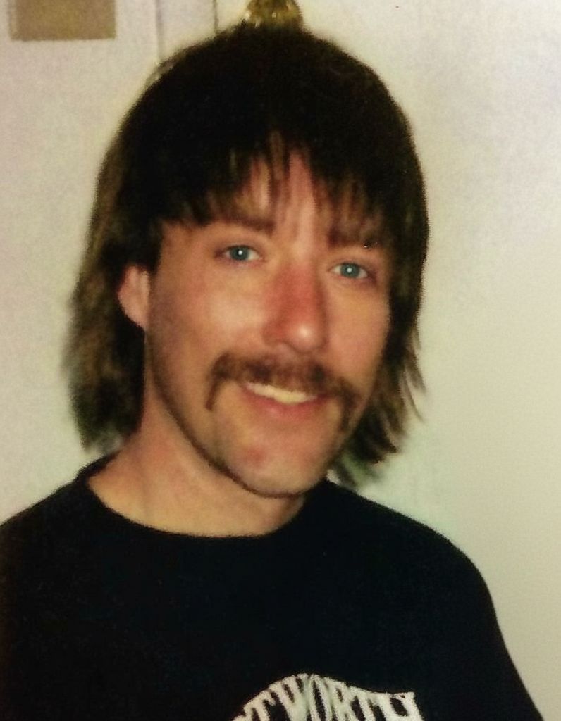 Noel K. Nushawg, Jr.