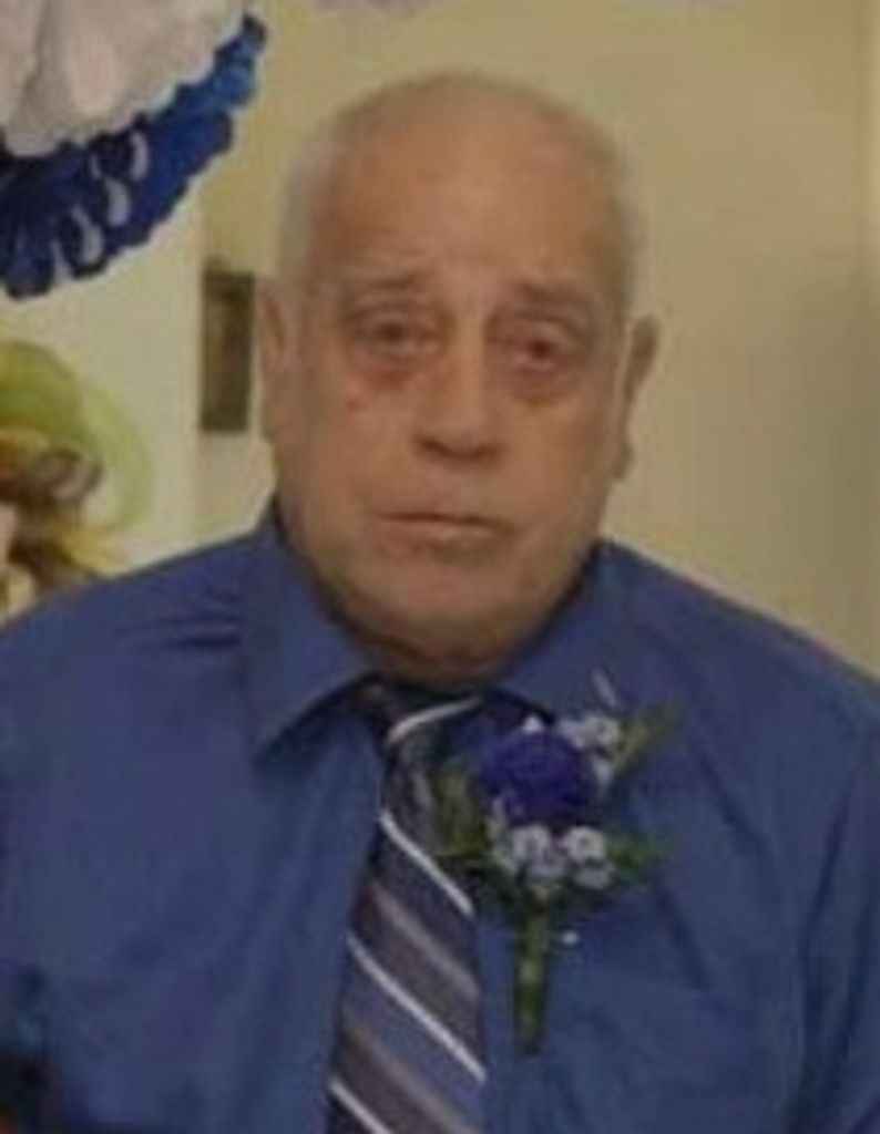 Earl D. Shirley Profile Photo