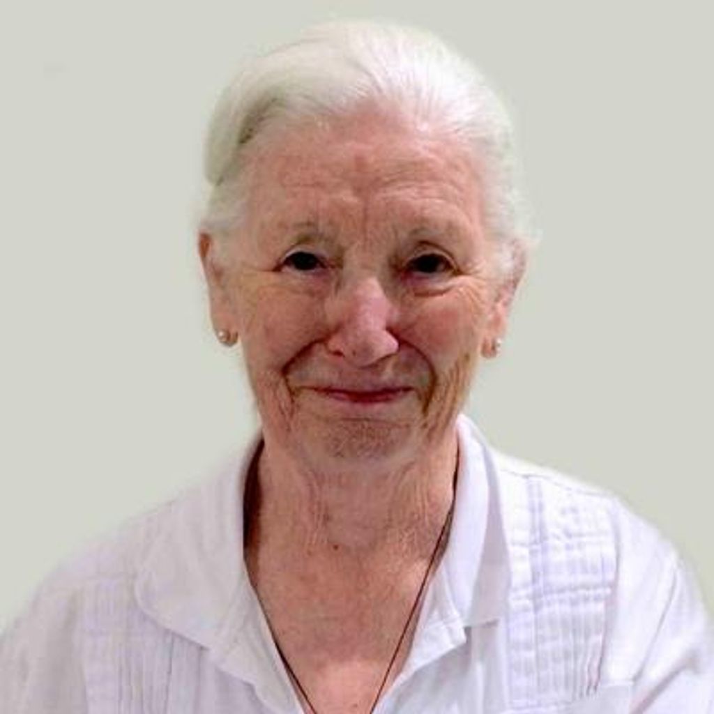 Glenda Malmberg Mcnabb Profile Photo