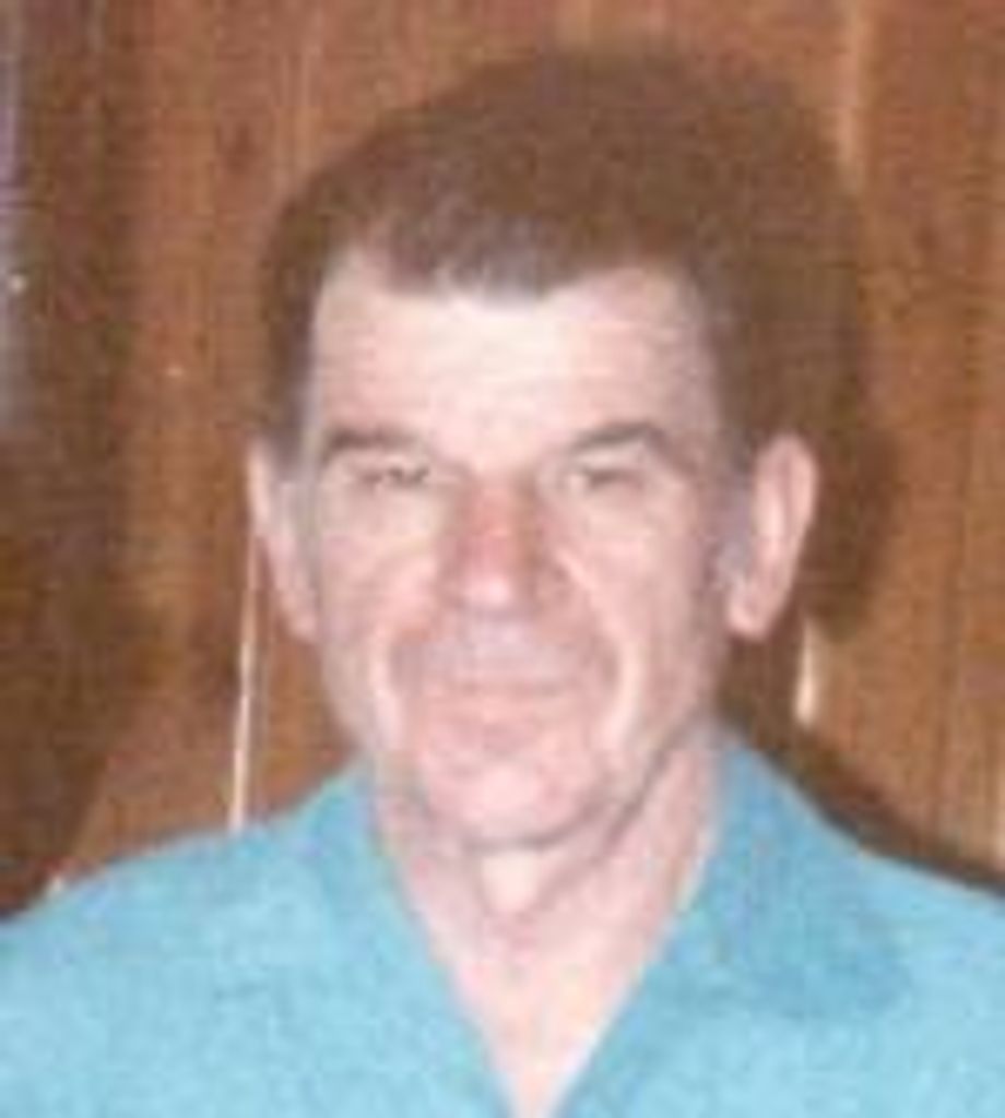 Raymond T. Tokarczyk