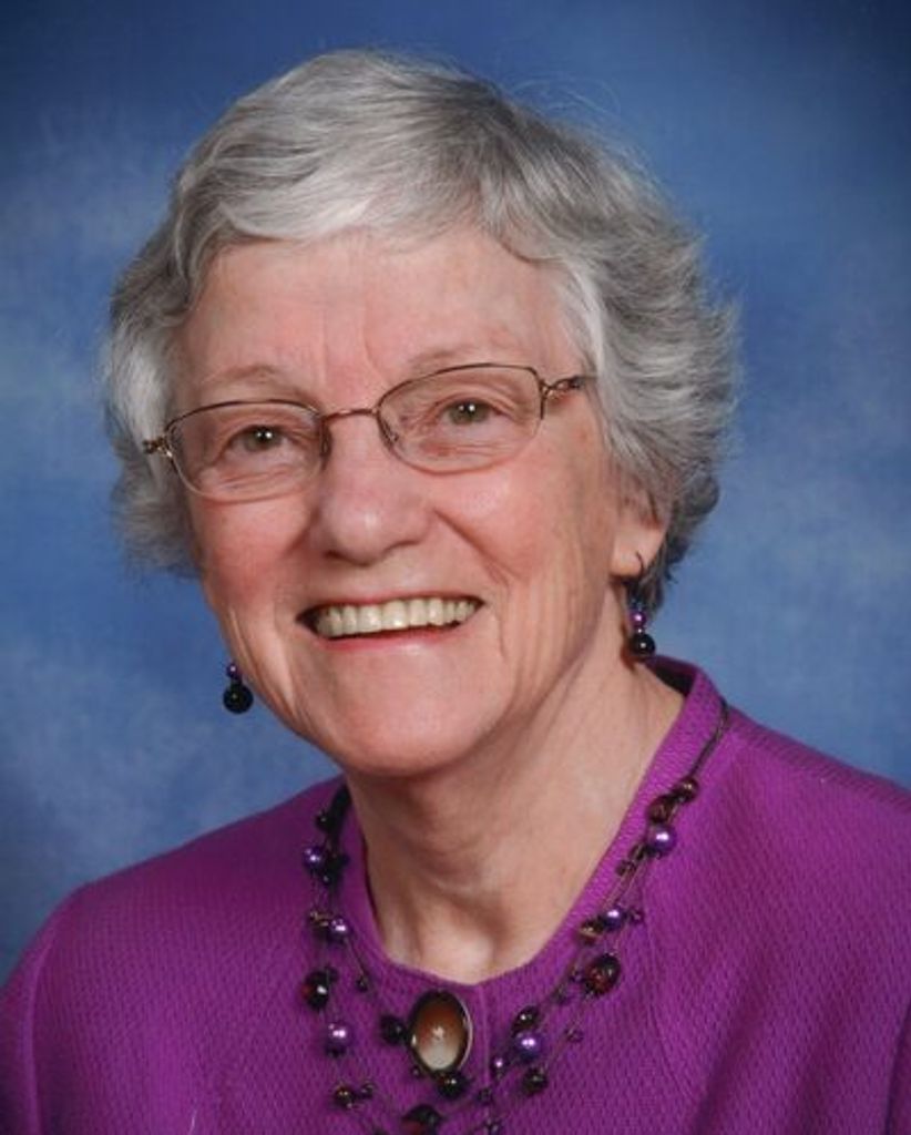 Verna Williams Profile Photo