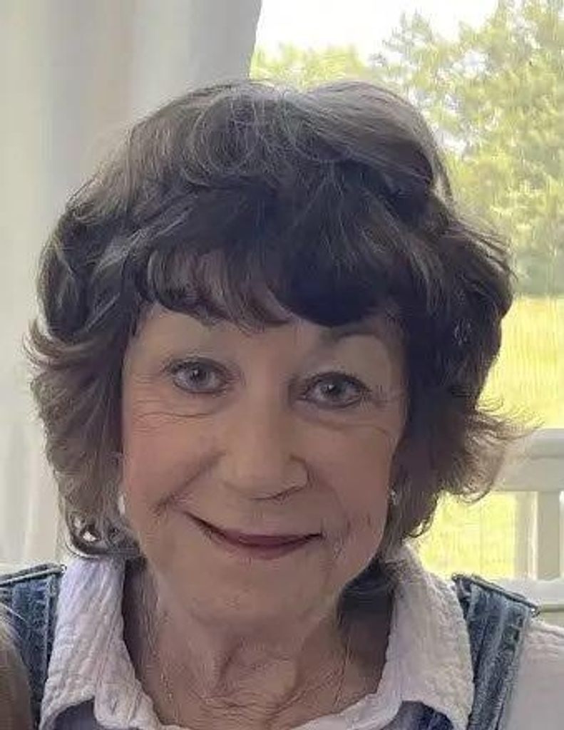 Lynn Parker Profile Photo