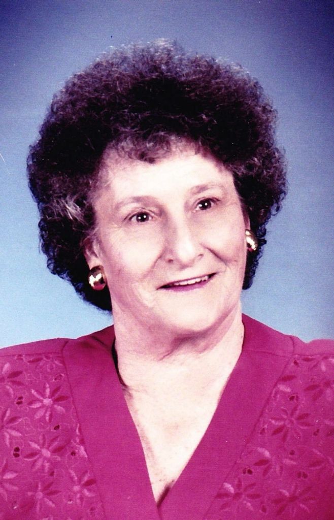 Joann Elladeen Laber Profile Photo