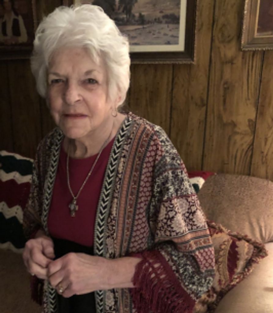 Rosemary Piatt Profile Photo