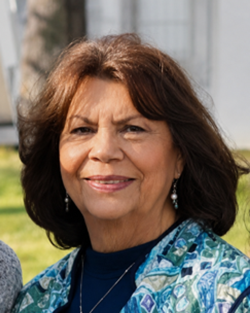 Peggy Ann Counce Nace Profile Photo
