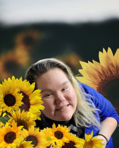 Dana Lori Baslee Profile Photo