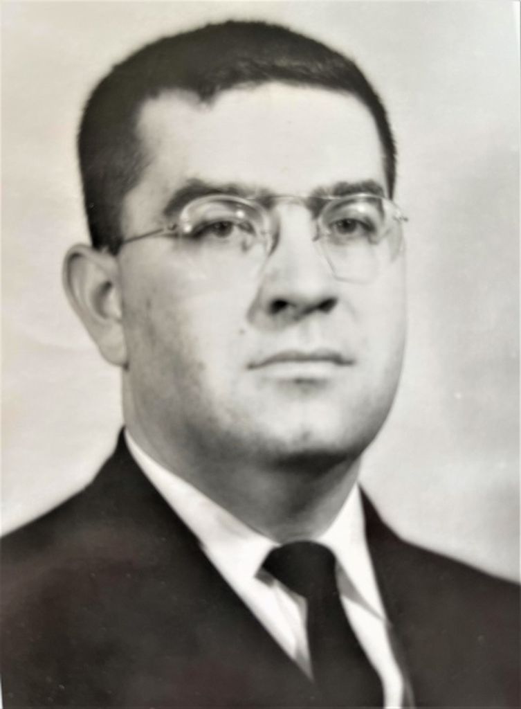 Dr. James Levan Profile Photo