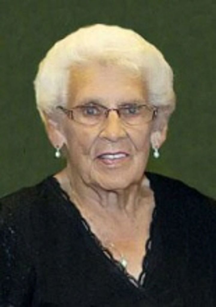 Jeanette Fox Profile Photo