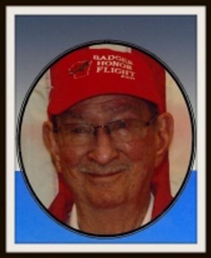 Lester P Helm Profile Photo