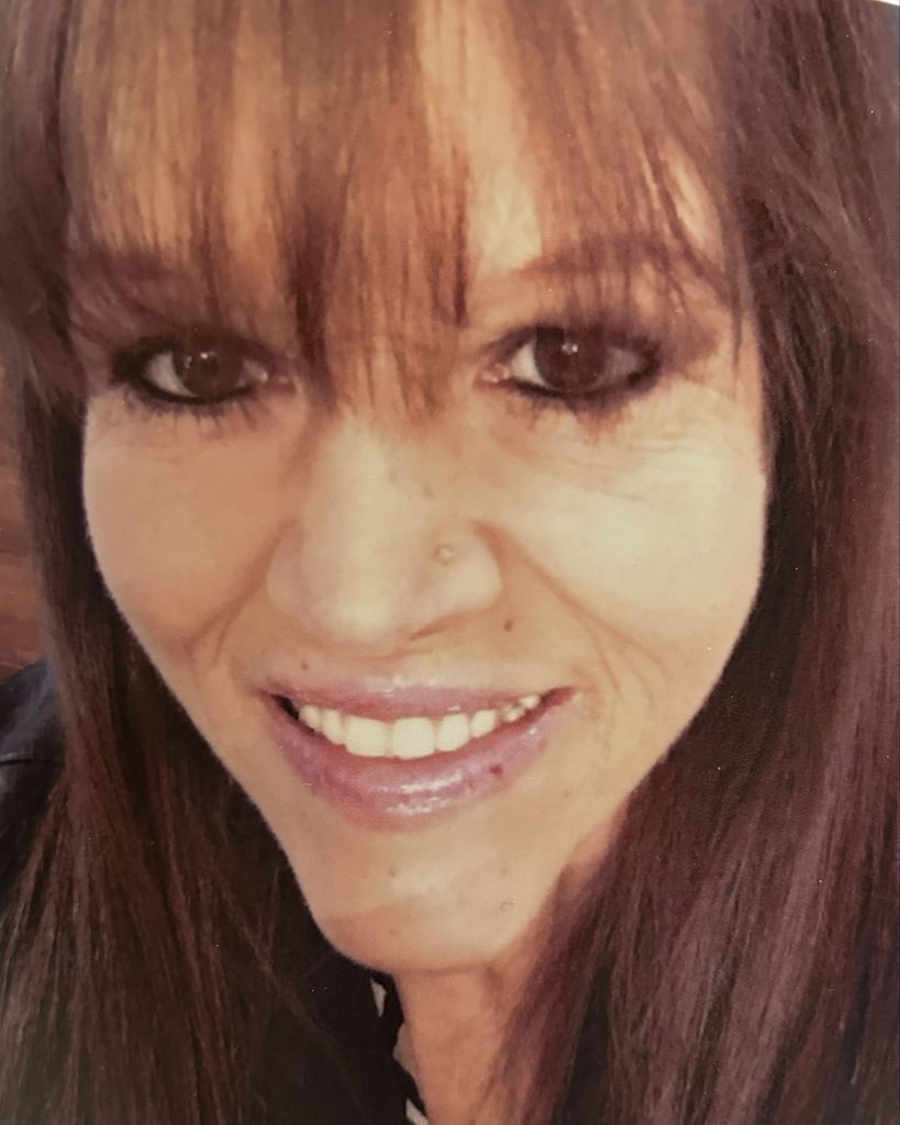 Teresa Darlene McCarty Profile Photo