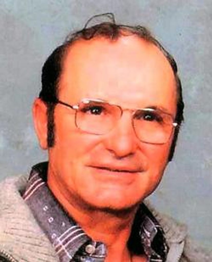 Anselmo S. Scalzo
