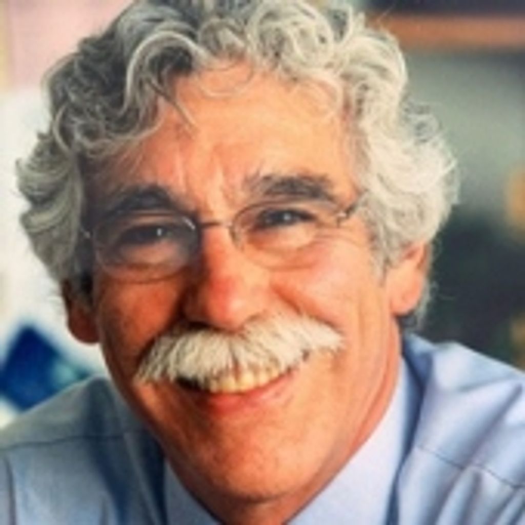 Lawrence Mandell Profile Photo