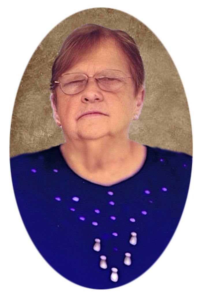 Linda Carol (Sexton)  Jones Profile Photo