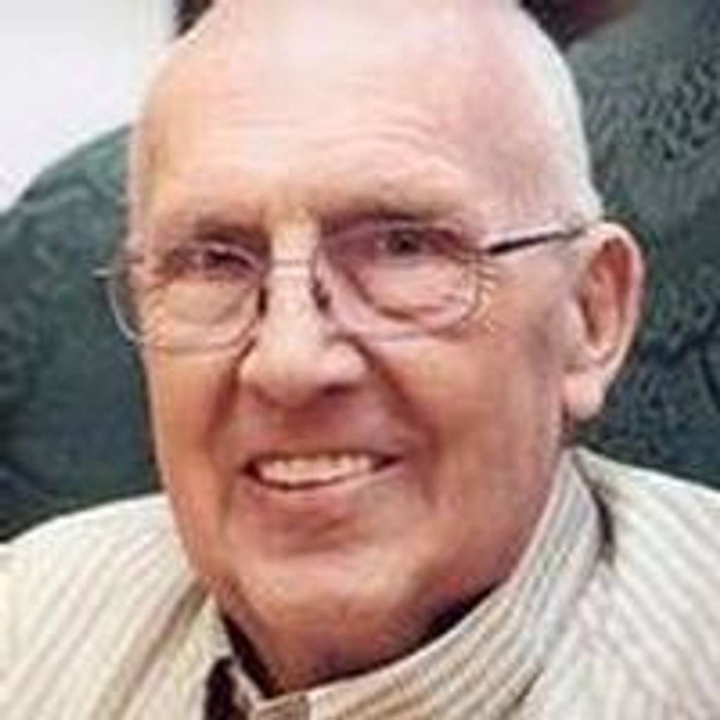 Joseph Beck