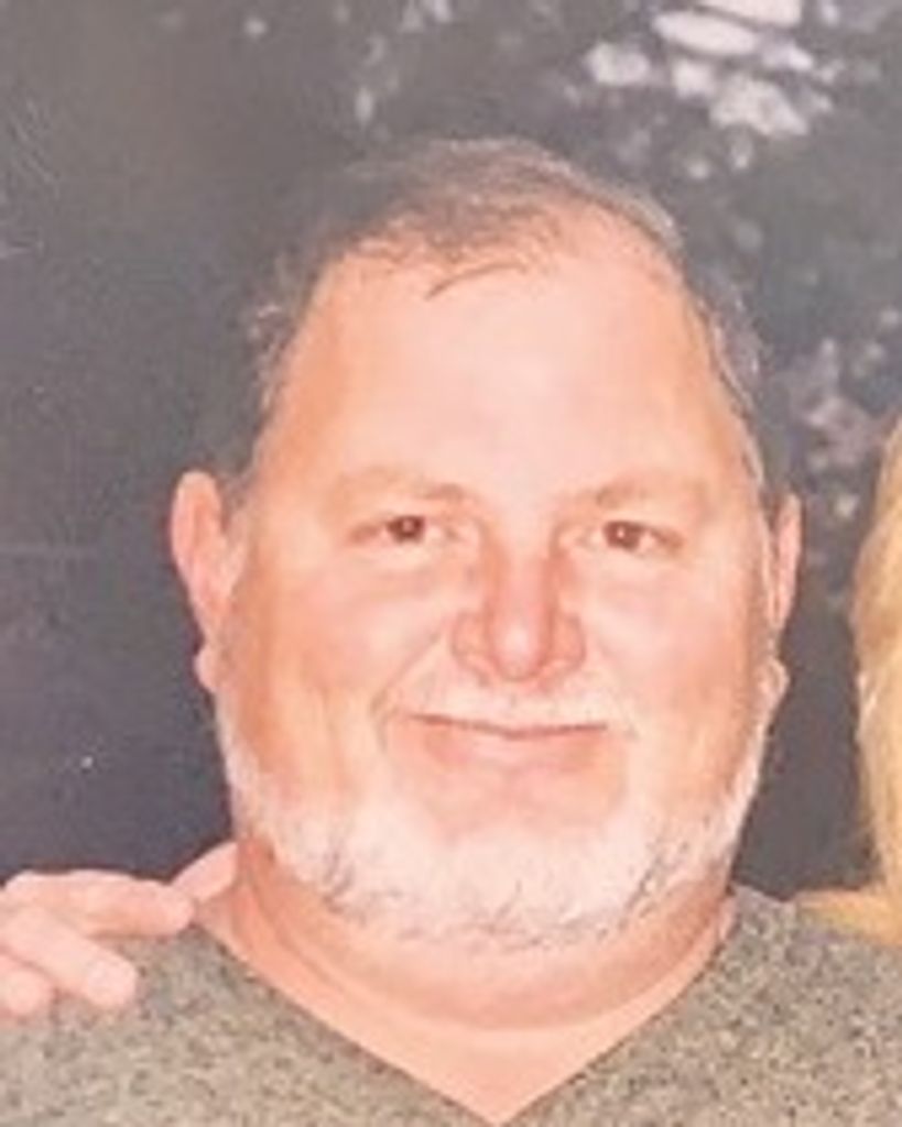 Westley Don Kellar Profile Photo