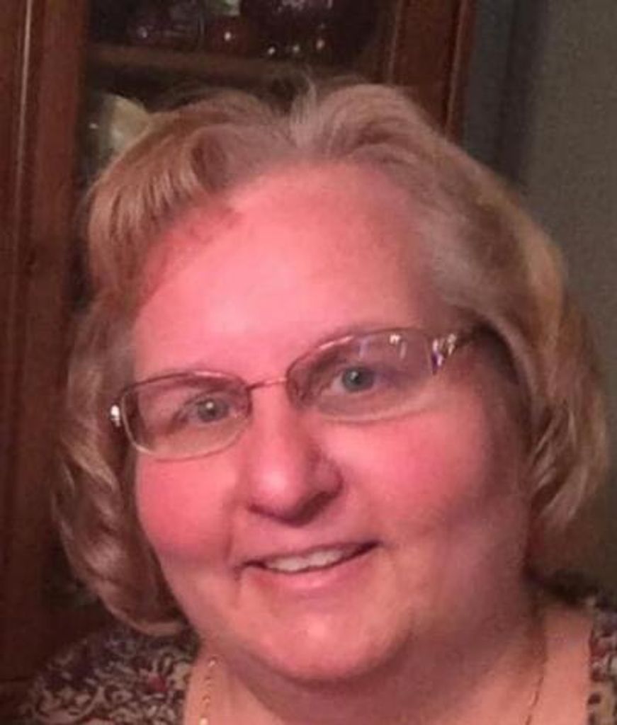 Diane K. Kampling Wilson Profile Photo