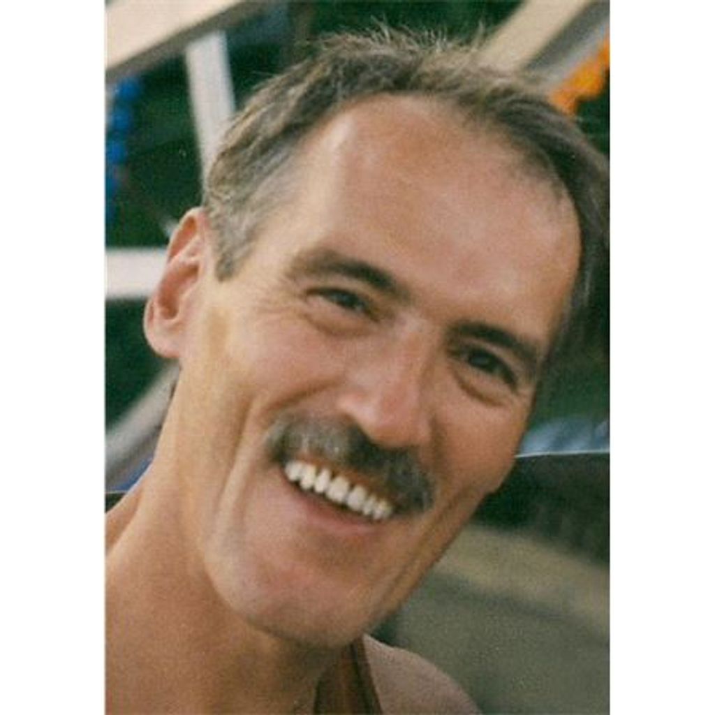 Timothy Burke