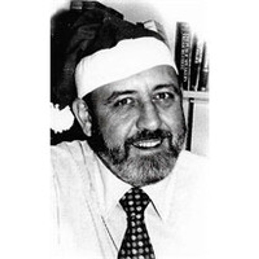 Rodger Eugene Mendenhall