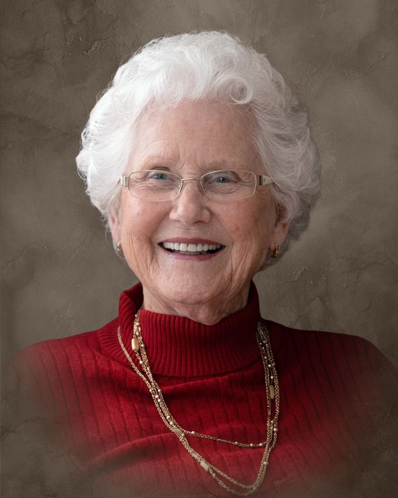 Weesa F. McCullough Profile Photo