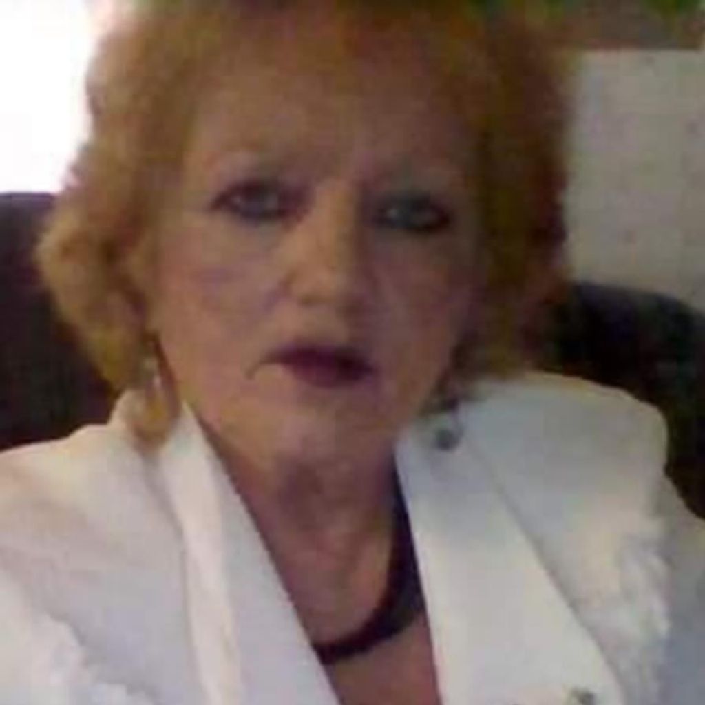 Kathy Marie Freeman Profile Photo