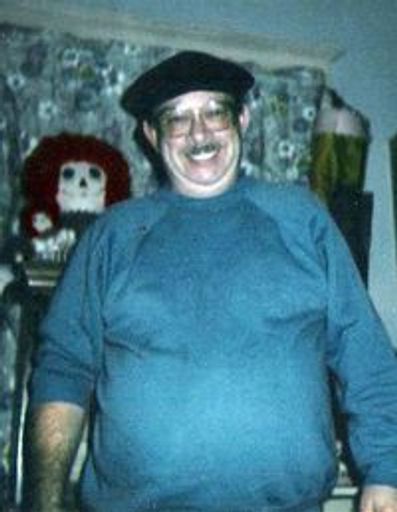 Kenneth Earl Hess Profile Photo