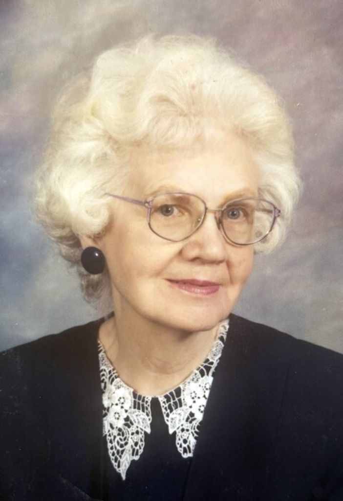 Esther Louise Kleopfer Profile Photo