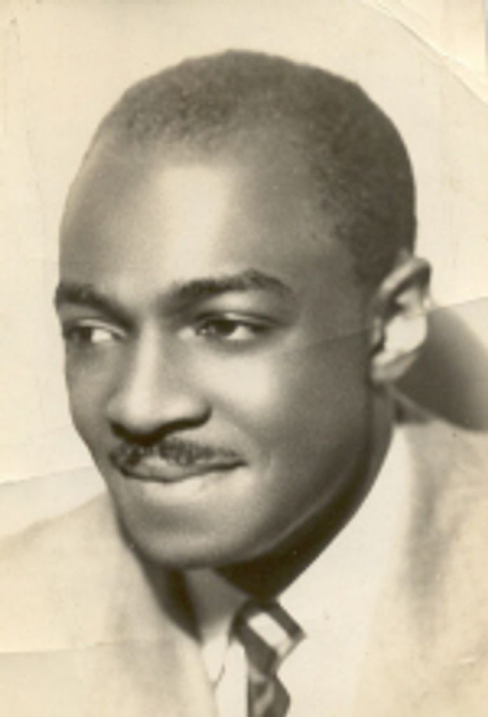 Richard S. Dowdy, Jr. Profile Photo