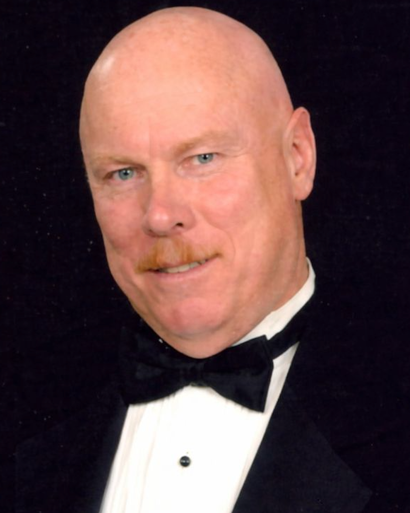 John P Pici Profile Photo