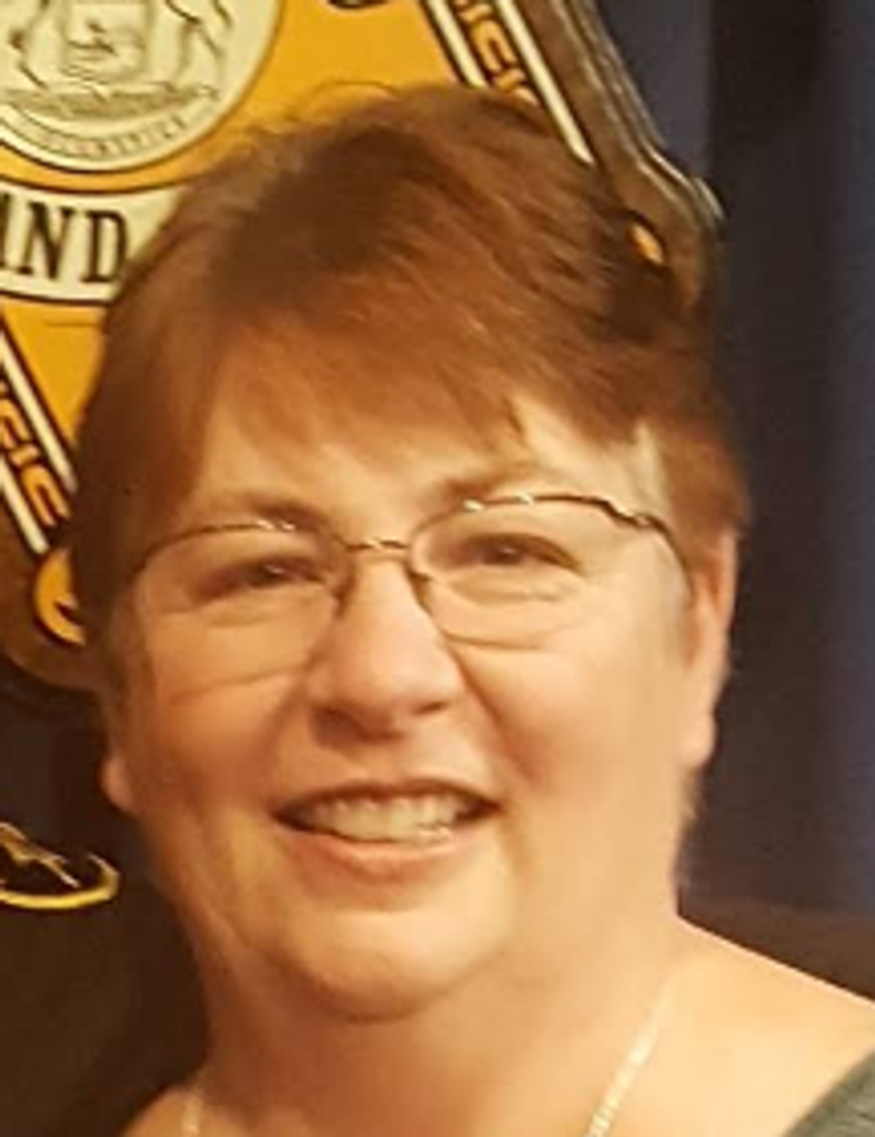 Deborah Lynne Brown Profile Photo
